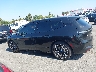 WB523CF06SC****** Repairable 2025 BMW IX in California State