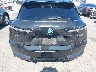 WB523CF06SC****** Wrecked 2025 BMW IX