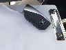 WB523CF06SC****** Salvage 2025 BMW IX in California State