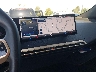 WB523CF06SC****** Repairable 2025 BMW IX