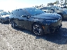 WB523CF06SC****** Salvage and Wrecked 2025 BMW IX in Los Angeles