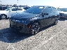 WB523CF06SC****** Used and Repairable 2025 BMW IX in Los Angeles