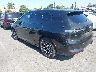 WB523CF06SC****** Salvage and Repairable 2025 BMW IX in Los Angeles