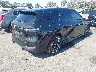 WB523CF06SC****** Salvage and Wrecked 2025 BMW IX in California State