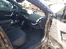 WB523CF06SC****** Used and Repairable 2025 BMW IX in California State