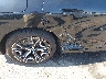 WB523CF06SC****** Salvage and Repairable 2025 BMW IX in California State