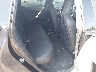 WB523CF06SC****** Wrecked 2025 BMW IX in Los Angeles
