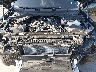SALKP9E96SA****** Repairable 2025 Land Rover Range Rover in Dream Rides