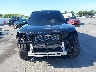 SALKP9E96SA****** Wrecked 2025 Land Rover Range Rover in Florida State