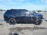 SALKP9E96SA****** Used 2025 Land Rover Range Rover in Florida State