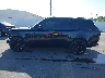 SALKP9E96SA****** Repairable 2025 Land Rover Range Rover in Florida State