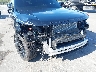 SALKP9E96SA****** Used 2025 Land Rover Range Rover