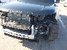 SALKP9E96SA****** Repairable 2025 Land Rover Range Rover