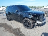 SALKP9E96SA****** Salvage and Wrecked 2025 Land Rover Range Rover in Dream Rides
