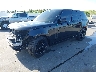 SALKP9E96SA****** Used and Repairable 2025 Land Rover Range Rover in Dream Rides
