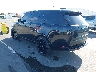 SALKP9E96SA****** Salvage and Repairable 2025 Land Rover Range Rover in Dream Rides