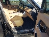 SALKP9E96SA****** Used and Repairable 2025 Land Rover Range Rover in Florida State