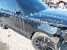 SALKP9E96SA****** Salvage and Repairable 2025 Land Rover Range Rover in Florida State