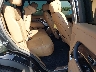 SALKP9E96SA****** Wrecked 2025 Land Rover Range Rover in Dream Rides