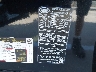 SALKP9E96SA****** Used 2025 Land Rover Range Rover in Dream Rides