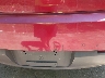 3LN6L2J90GR****** Reparables 2016 Lincoln MKZ