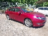 3LN6L2J90GR****** Salvamento y Destrozados 2016 Lincoln MKZ en Dundalk