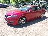 3LN6L2J90GR****** Usados y Reparables 2016 Lincoln MKZ en Dundalk