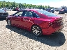 3LN6L2J90GR****** Salvamento y Reparables 2016 Lincoln MKZ en Dundalk