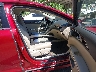3LN6L2J90GR****** Usados y Reparables 2016 Lincoln MKZ en Estado de Maryland