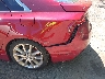 3LN6L2J90GR****** Salvamento y Reparables 2016 Lincoln MKZ en Estado de Maryland
