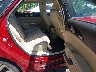 3LN6L2J90GR****** Destrozados 2016 Lincoln MKZ en Dundalk