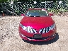 3LN6L2J90GR****** Destrozados 2016 Lincoln MKZ en Estado de Maryland
