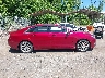 3LN6L2J90GR****** Usados 2016 Lincoln MKZ en Estado de Maryland