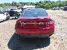 3LN6L2J90GR****** Destrozados 2016 Lincoln MKZ