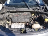 ZFBCFXCB2JP****** Repairable 2018 Fiat 500X in Bowling Green