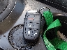 ZFBCFXCB2JP****** Salvage 2018 Fiat 500X in Kentucky State