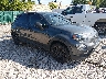 ZFBCFXCB2JP****** Salvage and Wrecked 2018 Fiat 500X in Bowling Green