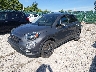 ZFBCFXCB2JP****** Used and Repairable 2018 Fiat 500X in Bowling Green