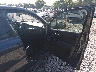 ZFBCFXCB2JP****** Used and Repairable 2018 Fiat 500X in Kentucky State