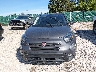 ZFBCFXCB2JP****** Salvage and Repairable 2018 Fiat 500X in Kentucky State