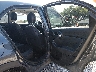ZFBCFXCB2JP****** Wrecked 2018 Fiat 500X in Bowling Green