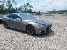 5YJSA1E25GF****** Salvamento y Destrozados 2016 Tesla Model S en Electric Vehicle Auctions