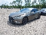 5YJSA1E25GF****** Usados y Reparables 2016 Tesla Model S en Electric Vehicle Auctions