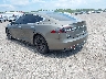 5YJSA1E25GF****** Salvamento y Reparables 2016 Tesla Model S en Electric Vehicle Auctions