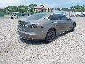 5YJSA1E25GF****** Salvamento y Destrozados 2016 Tesla Model S en Estado de Florida