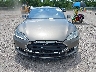 5YJSA1E25GF****** Salvamento y Reparables 2016 Tesla Model S en Estado de Florida