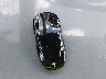 5YJSA1E25GF****** Salvamento 2016 Tesla Model S en Estado de Florida