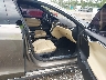 5YJSA1E25GF****** Usados y Reparables 2016 Tesla Model S en Estado de Florida