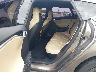 5YJSA1E25GF****** Destrozados 2016 Tesla Model S en Electric Vehicle Auctions
