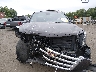 1GYS4BKJ7GR****** Wrecked 2016 Cadillac Escalade in Massachusetts State
